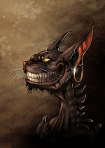 Аватар