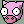 :pig: