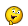 59 :59: