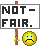 :notfair: :notfair: