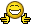 clapping :clap2: