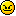 :devious: :devious:
