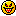 :evil: :evil: