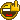 :flipFinger: