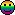 gay pride :gprd: