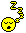 sleeping :sleepin:
