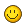 licklips :licklips: