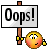 :Oooops: :Oooops: