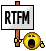 :RTFingM: :RTFingM: