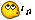 whisling :wsle: