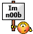 :IMNOOB: