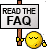 :RTFM: